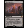Phyrexian Tower MH3 NM
