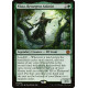 Nissa, Resurgent Animist MAT PROMO NM