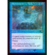 Flusterstorm FOIL MH3 PROMO NM