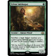 Sylvan Safekeeper MH3 NM