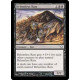 Relentless Rats 5DN NM