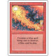 Red Elemental Blast 3ED MP