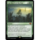 Last March of the Ents LTR SP+
