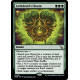 Archdruid's Charm MKM NM