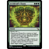 Archdruid's Charm MKM NM