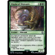 Displaced Dinosaurs WHO NM