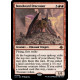 Bonehoard Dracosaur LCI NM