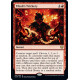 Tibalt's Trickery KHM NM