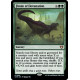 Finale of Devastation CMM NM