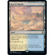 Sea of Clouds CLB NM
