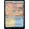 Sea of Clouds CLB NM