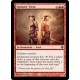 Splinter Twin ROE NM