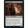 Grim Hireling CLB SP