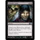 Diabolic Tutor M11 NM
