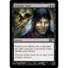 Diabolic Tutor M11 NM