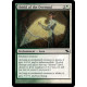Shield of the Oversoul SHM SP