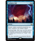 Cyclonic Rift MM3 NM