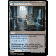 Waterlogged Teachings // Inundated Archive MH3 NM