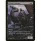 Liliana's Specter PDCI PROMO SP