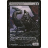 Liliana's Specter PDCI PROMO SP