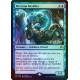 Mizzium Meddler PRE-RELEASE FOIL ORI NM
