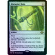 Disruptor Flute FOIL MH3 NM