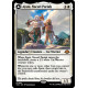 Ajani, Nacatl Pariah MH3 NM