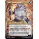 Ajani, Nacatl Pariah MH3 NM