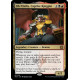 Ob Nixilis, Captive Kingpin MAT NM