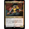 Ob Nixilis, Captive Kingpin MAT NM