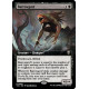 Barrowgoyf (Extended) MH3 NM