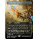 Sword of Fire and Ice SPG NM