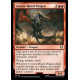 Cavern-Hoard Dragon LTC SP+