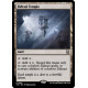 Eldrazi Temple M3C NM