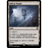Eldrazi Temple M3C NM