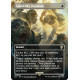 Galadriel's Dismissal LTC NM
