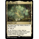 Three Tree City BLB NM