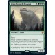 Craterhoof Behemoth JMP SP