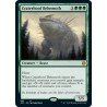 Craterhoof Behemoth JMP SP