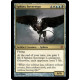 Sphinx Sovereign ALA MP