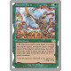 Squirrel Farm UGL MP