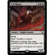 Vein Ripper MKM NM