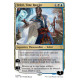 Teferi, Time Raveler MB2 NM