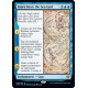 Kiora Bests the Sea God THB NM