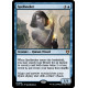 Spellseeker CMM NM