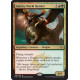 Atarka, World Render FRF NM
