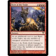 Burn at the Stake AVR NM
