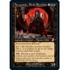 Yawgmoth, Thran Physician TSR MP