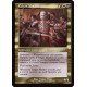 Edgar Markov (Retro) INR NM