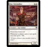 Kor Firewalker WWK NM